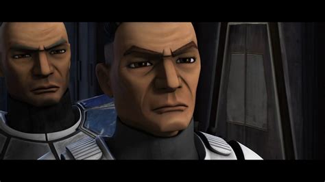 watch star wars the clone wars hidden enemy|the hidden enemy episodes.